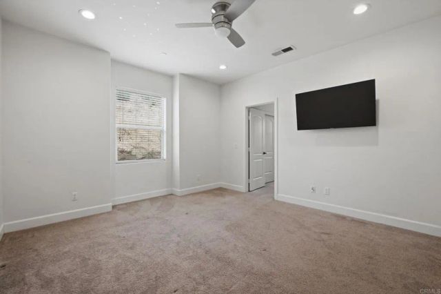 1910 Harbison Canyon Rd, El Cajon, CA 92019