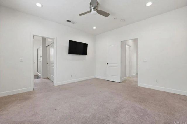 1910 Harbison Canyon Rd, El Cajon, CA 92019