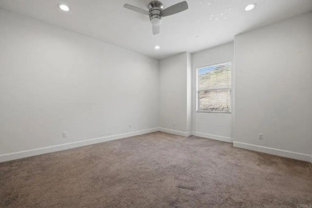 1910 Harbison Canyon Rd, El Cajon, CA 92019