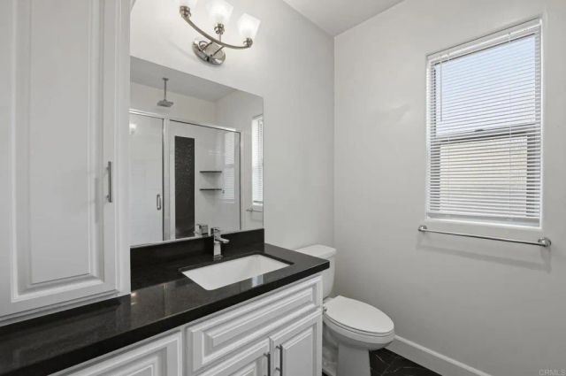 1910 Harbison Canyon Rd, El Cajon, CA 92019