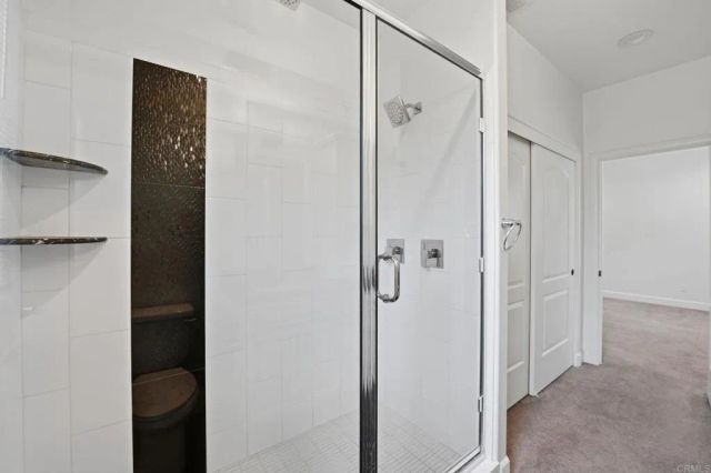 1910 Harbison Canyon Rd, El Cajon, CA 92019