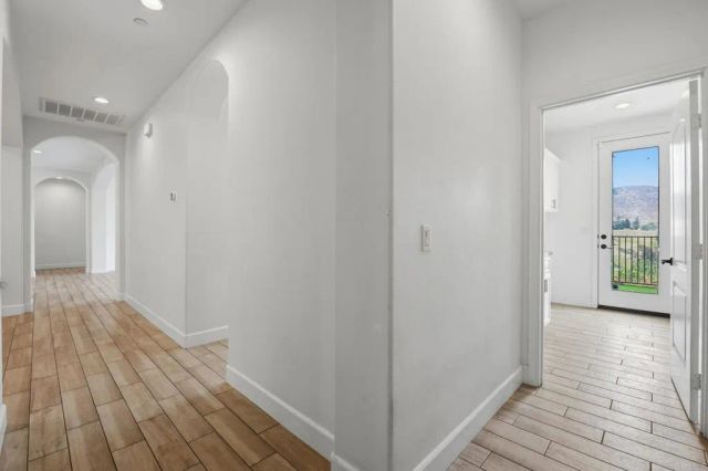 1910 Harbison Canyon Rd, El Cajon, CA 92019