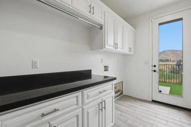 1910 Harbison Canyon Rd, El Cajon, CA 92019