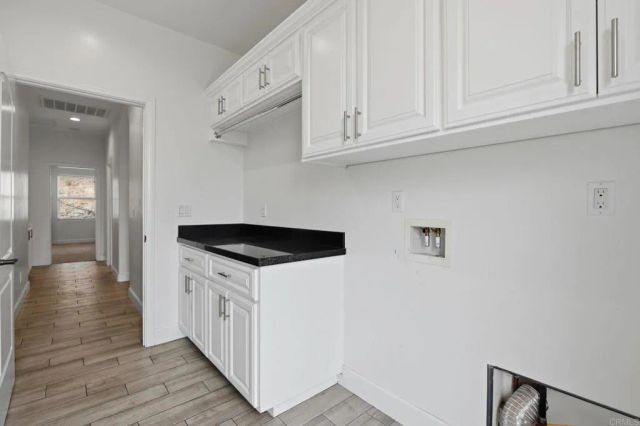 1910 Harbison Canyon Rd, El Cajon, CA 92019