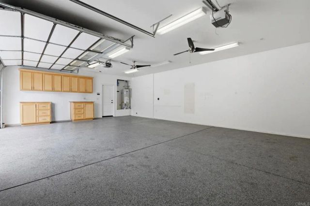 1910 Harbison Canyon Rd, El Cajon, CA 92019