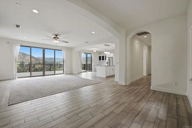 1910 Harbison Canyon Rd, El Cajon, CA 92019