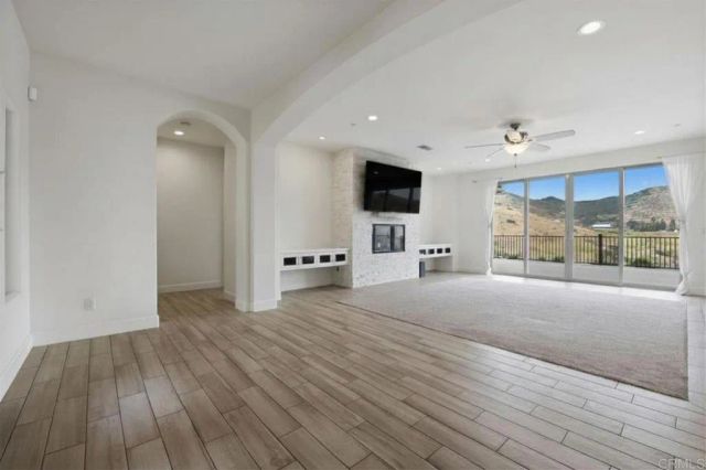 1910 Harbison Canyon Rd, El Cajon, CA 92019