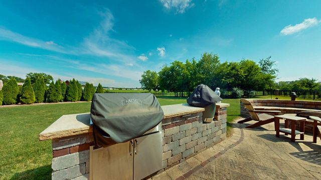 195 Beverly Randolph Dr, Murfreesboro, TN 37129