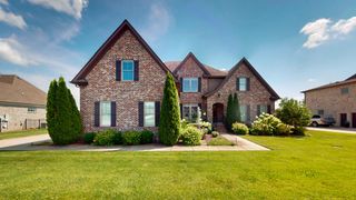 195 Beverly Randolph Dr, Murfreesboro, TN 37129