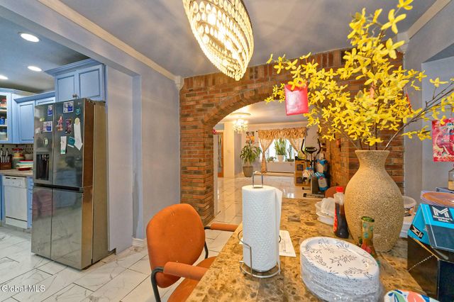 159 Lorraine Avenue, Schenectady, NY 12304