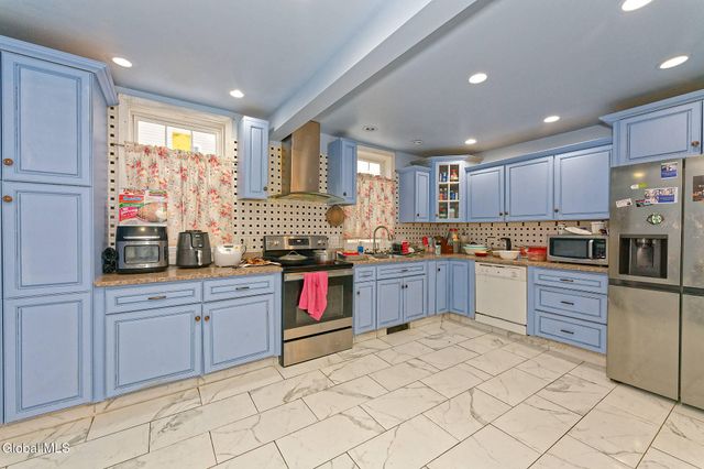 159 Lorraine Avenue, Schenectady, NY 12304