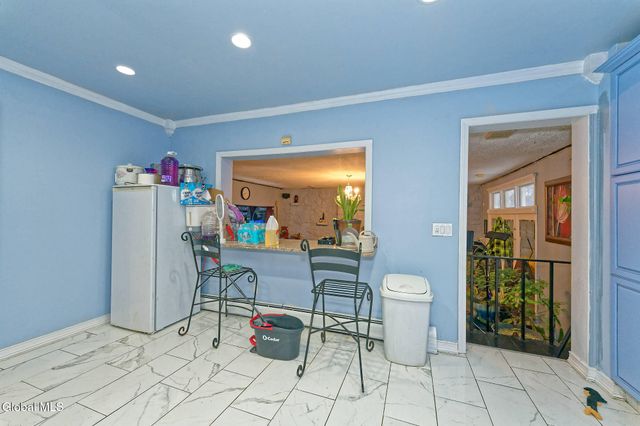 159 Lorraine Avenue, Schenectady, NY 12304