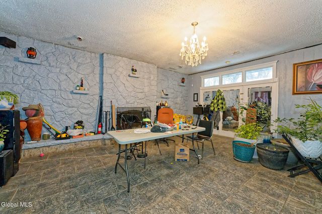 159 Lorraine Avenue, Schenectady, NY 12304