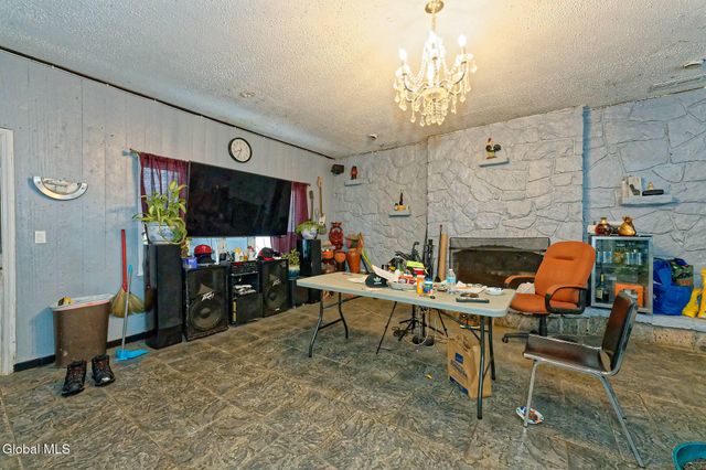 159 Lorraine Avenue, Schenectady, NY 12304