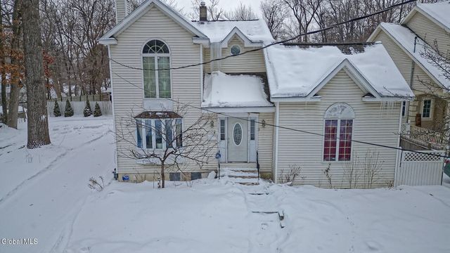 159 Lorraine Avenue, Schenectady, NY 12304