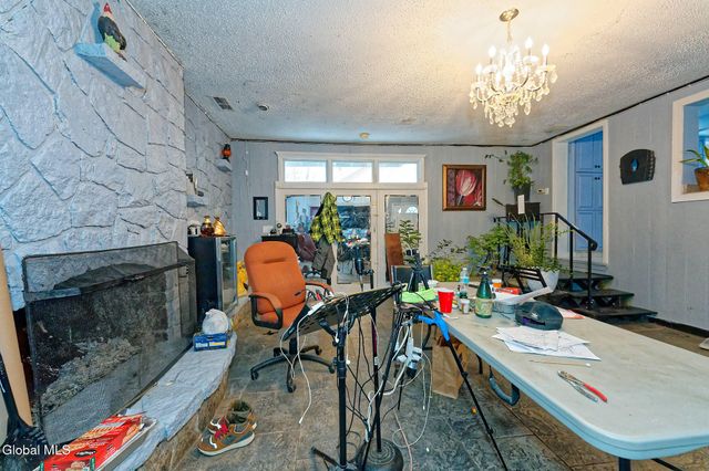 159 Lorraine Avenue, Schenectady, NY 12304