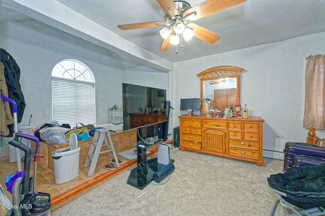 159 Lorraine Avenue, Schenectady, NY 12304