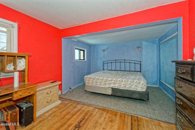 159 Lorraine Avenue, Schenectady, NY 12304