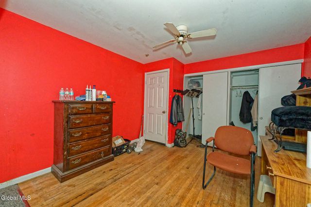 159 Lorraine Avenue, Schenectady, NY 12304