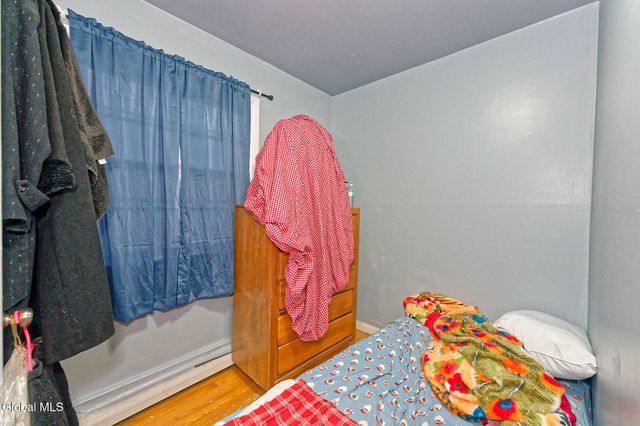 159 Lorraine Avenue, Schenectady, NY 12304