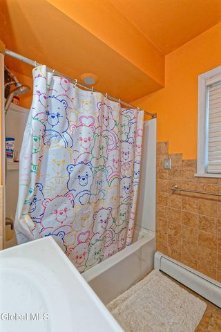 159 Lorraine Avenue, Schenectady, NY 12304