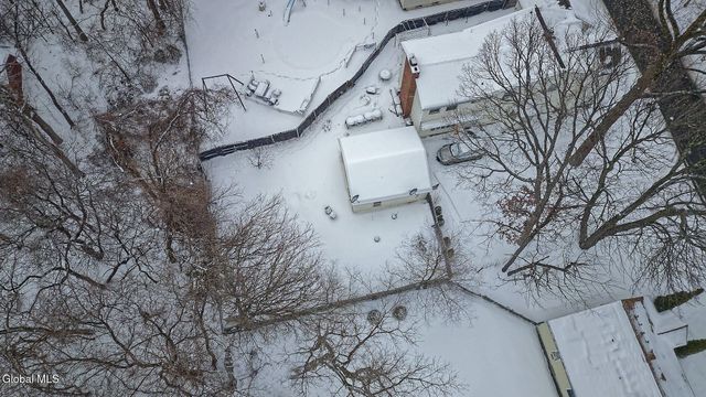 159 Lorraine Avenue, Schenectady, NY 12304