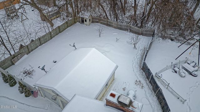 159 Lorraine Avenue, Schenectady, NY 12304