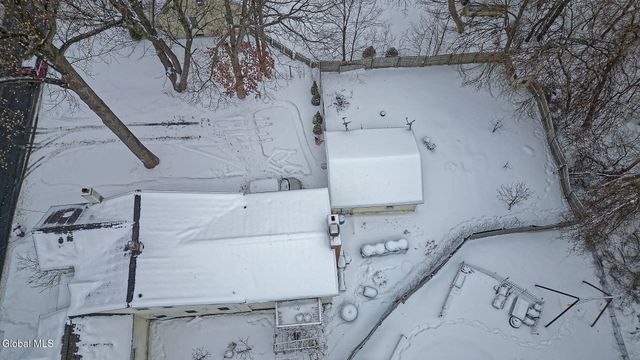 159 Lorraine Avenue, Schenectady, NY 12304