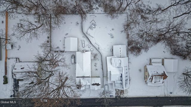 159 Lorraine Avenue, Schenectady, NY 12304