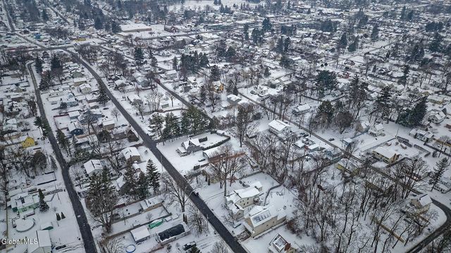 159 Lorraine Avenue, Schenectady, NY 12304