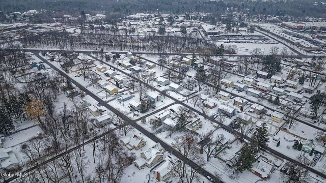 159 Lorraine Avenue, Schenectady, NY 12304