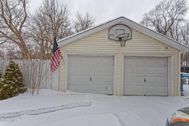 159 Lorraine Avenue, Schenectady, NY 12304