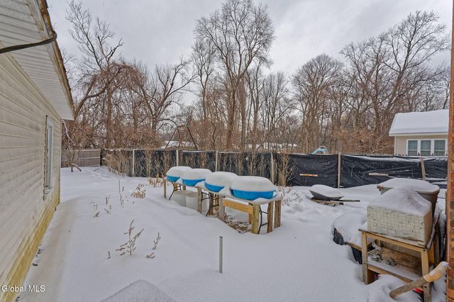 159 Lorraine Avenue, Schenectady, NY 12304