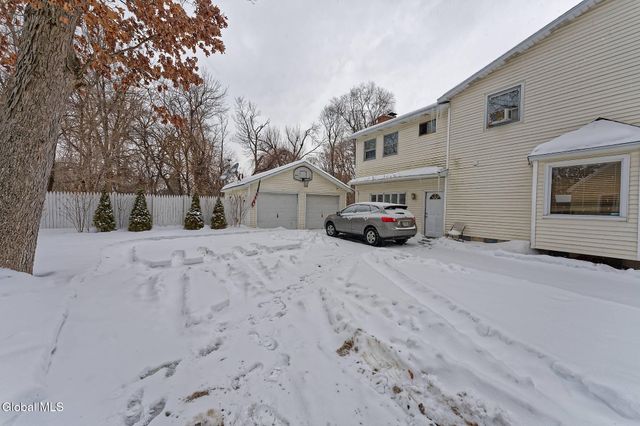 159 Lorraine Avenue, Schenectady, NY 12304