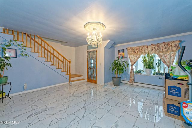 159 Lorraine Avenue, Schenectady, NY 12304