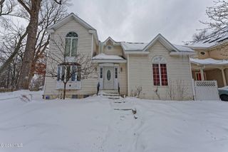 159 Lorraine Avenue, Schenectady, NY 12304