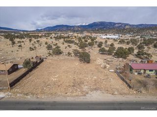 310 Crossman Ave, Buena Vista, CO 81211