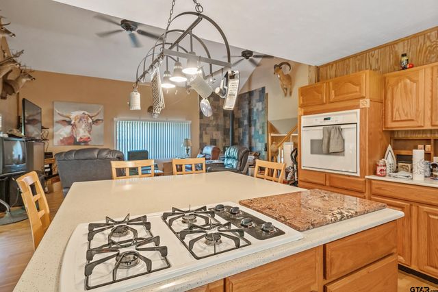 16661 PR 2360, Oakwood, TX 75855