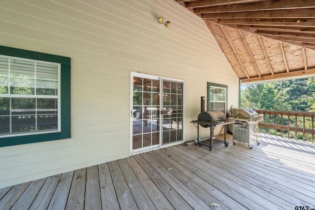 16661 PR 2360, Oakwood, TX 75855