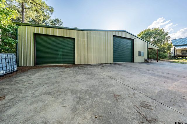 16661 PR 2360, Oakwood, TX 75855