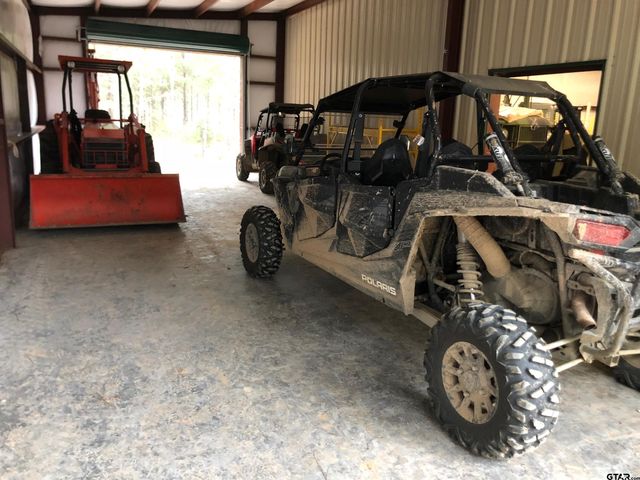 16661 PR 2360, Oakwood, TX 75855