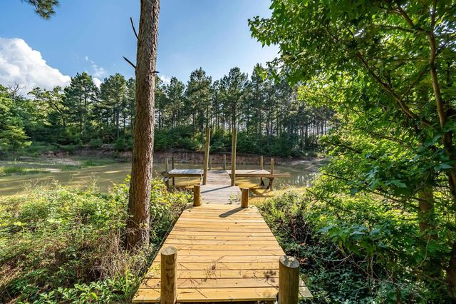 16661 PR 2360, Oakwood, TX 75855