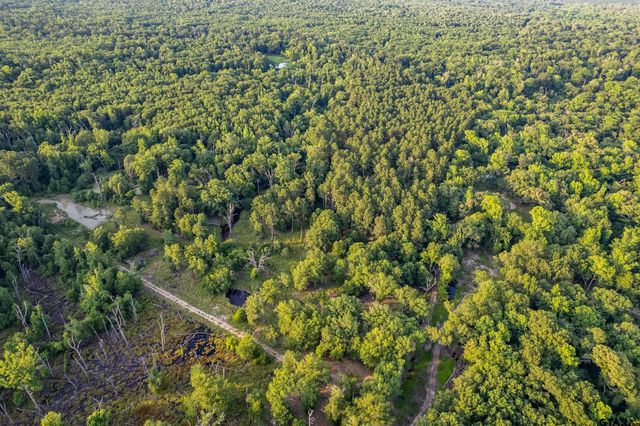 16661 PR 2360, Oakwood, TX 75855
