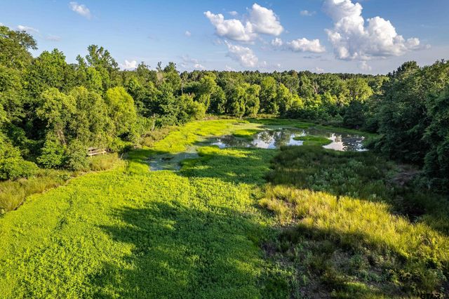 16661 PR 2360, Oakwood, TX 75855