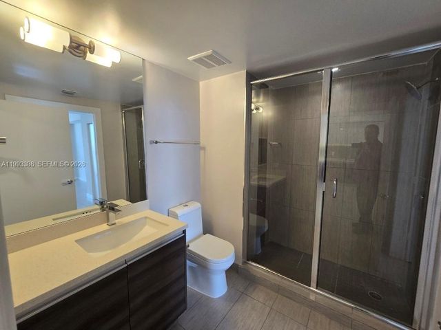 117 SW 10th Street 2105, Miami, FL 33130