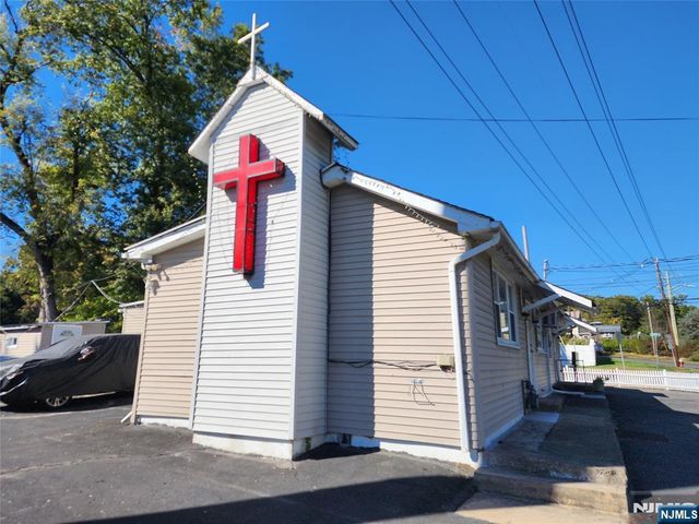 140 Western Highway, West Nyack, NY OTHER