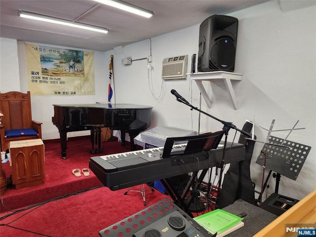 140 Western Highway, West Nyack, NY OTHER