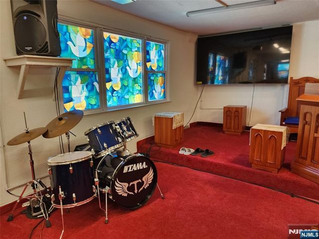 140 Western Highway, West Nyack, NY OTHER