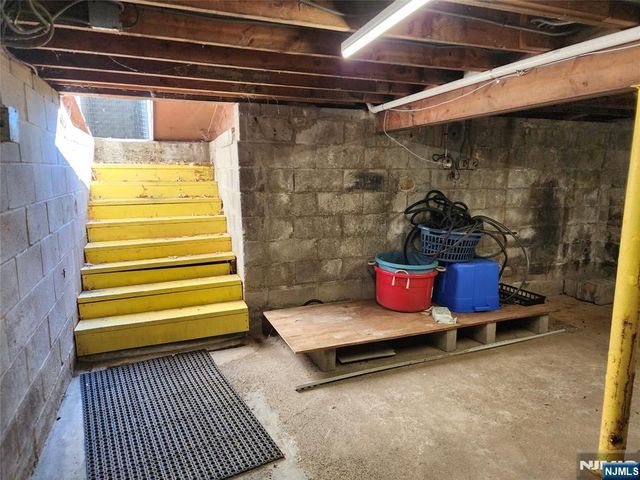 140 Western Highway, West Nyack, NY OTHER