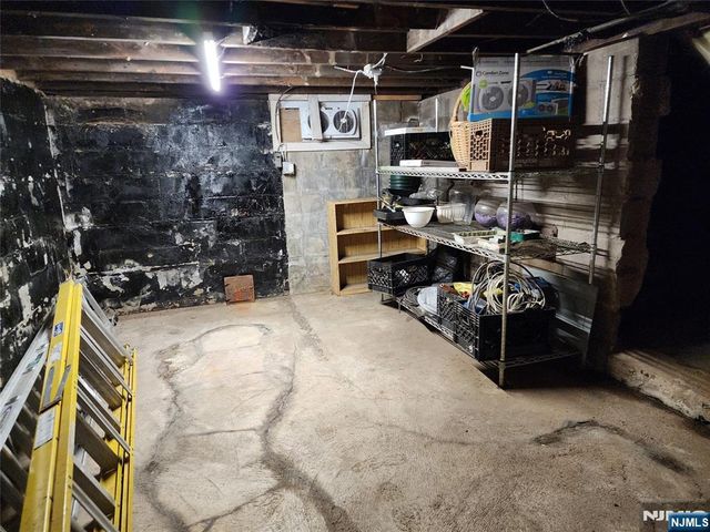 140 Western Highway, West Nyack, NY OTHER